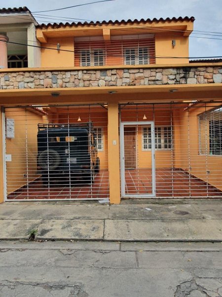 Foto Casa en Venta en Los Jarales, San Diego, Carabobo - BsF 39.000 - CAV192457 - BienesOnLine