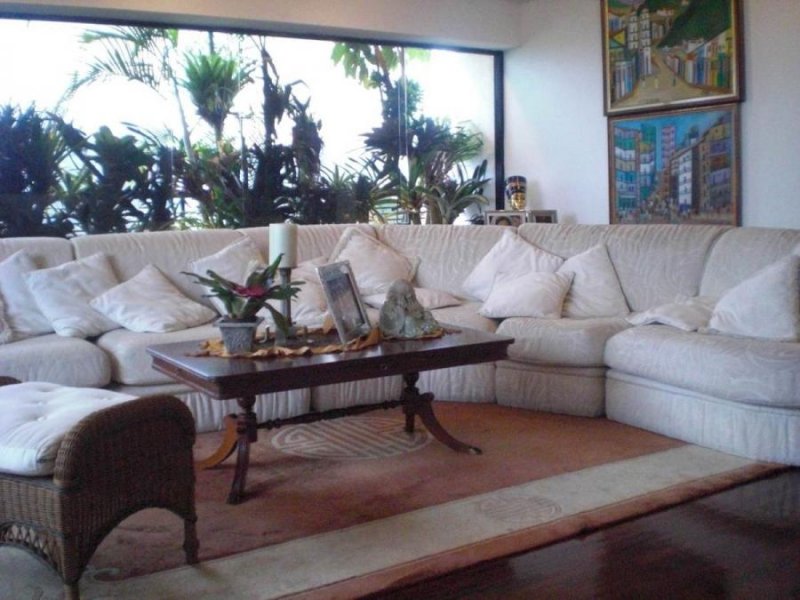 Foto Apartamento en Venta en Alto Prado, Caracas, Distrito Federal - U$D 130.000 - APV188412 - BienesOnLine