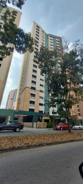 Foto Apartamento en Venta en San José, Valencia, Carabobo - U$D 48.000 - APV224267 - BienesOnLine