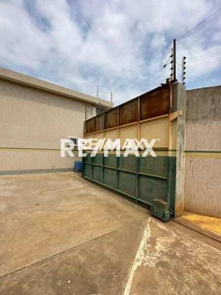 Foto Local en Venta en Sur, Maracaibo, Zulia - U$D 50.000 - LOV233066 - BienesOnLine