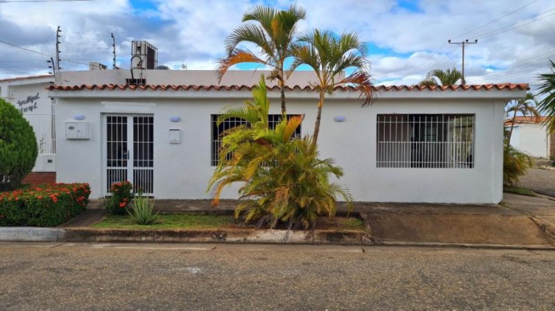 Foto Casa en Venta en El Tigre, Anzoátegui - U$D 27.500 - CAV177841 - BienesOnLine