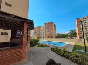 Apartamento en Venta en Naguanagua Naguanagua, Carabobo