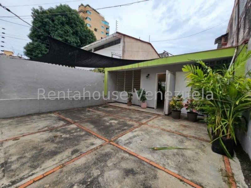 Casa en Venta en girardot Maracay, Aragua