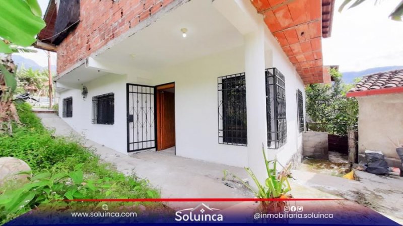 Casa en Venta en  Mérida, Mérida