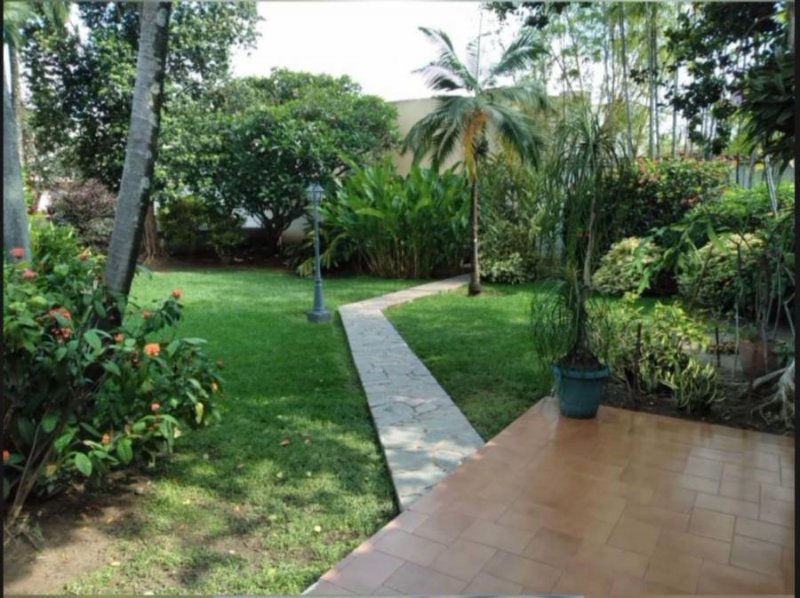 Quinta en Venta en San Jose La chimenea, Carabobo