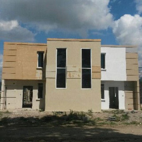 Foto Casa en Venta en san diego, San Diego, Carabobo - BsF 45.000.000 - CAV75756 - BienesOnLine