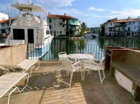 Casa en Venta en  Lechería, Anzoátegui