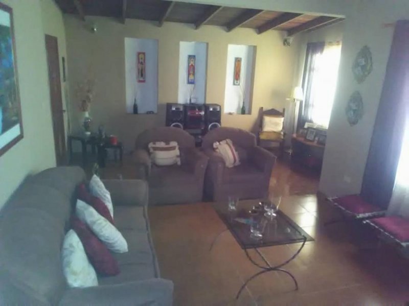 Foto Casa en Venta en Puerta Maraven, Punto Fijo, Falcón - BsF 28.000 - CAV116399 - BienesOnLine