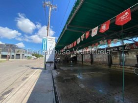 Local en Venta en  Maracaibo, Zulia
