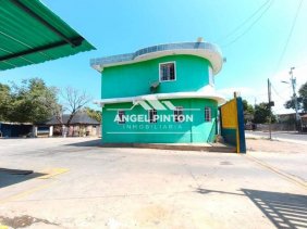 Local en Venta en  Maracaibo, Zulia