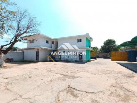 Local en Venta en OESTE Maracaibo, Zulia