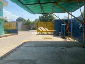 Local en Venta en  Maracaibo, Zulia
