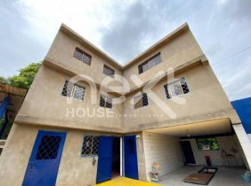 Local en Venta en  Maracaibo, Zulia