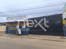 Local en Venta en  Maracaibo, Zulia