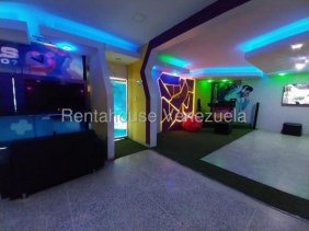 Local en Venta en  Coro, Falcón