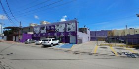 Local en Venta en  Maracaibo, Zulia