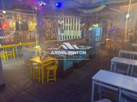 Local en Venta en  Maracaibo, Zulia