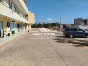 Local en Venta en  Maracaibo, Zulia
