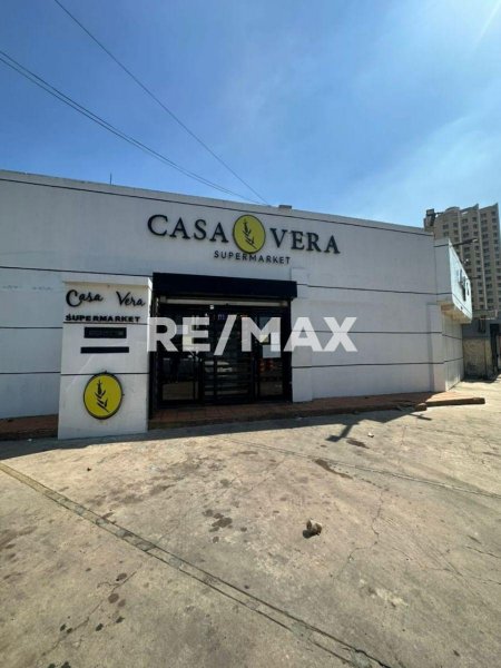 Foto Local en Venta en Maracaibo, Zulia - U$D 50.000 - LOV239436 - BienesOnLine