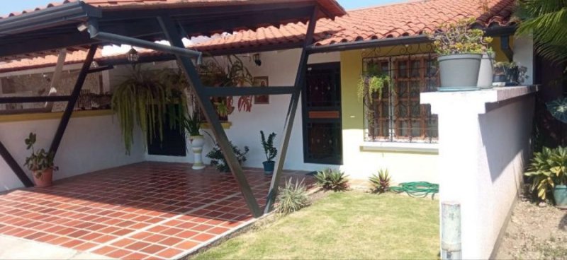 Casa en Venta en  Ejido, Mérida