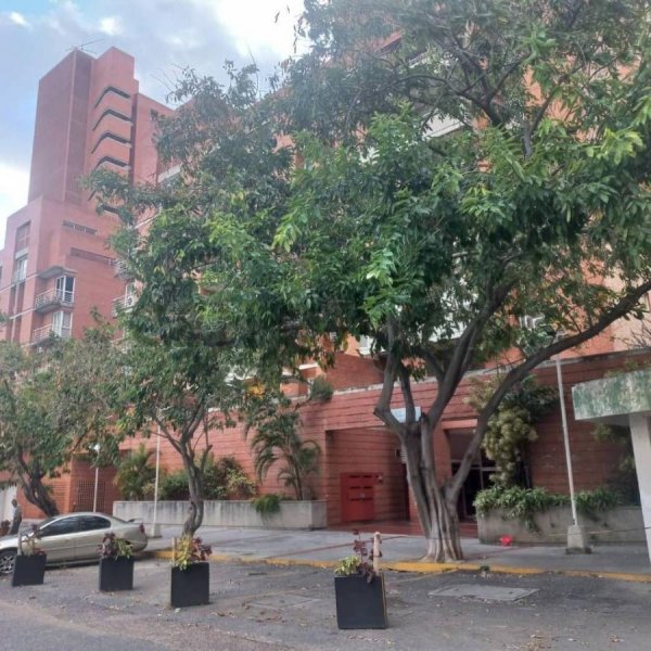 Apartamento en Venta en Boleita Norte miranda, Distrito Federal