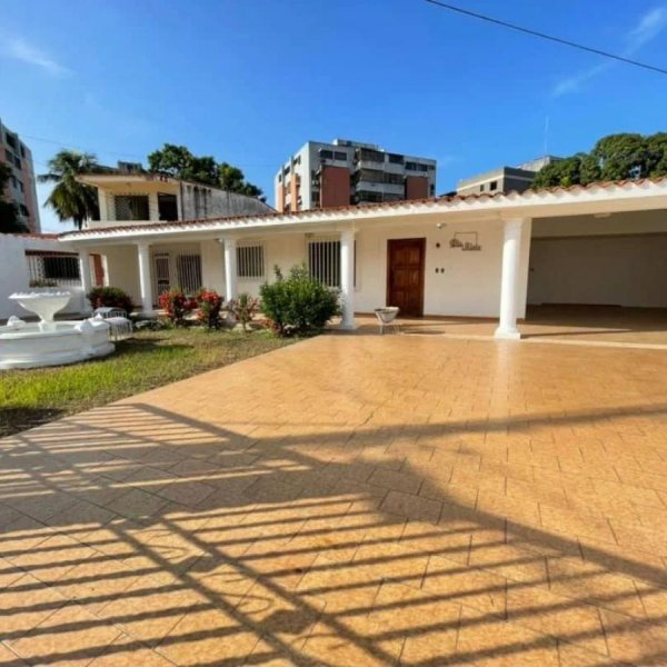 Casa en Venta en  Puerto Cabello, Carabobo