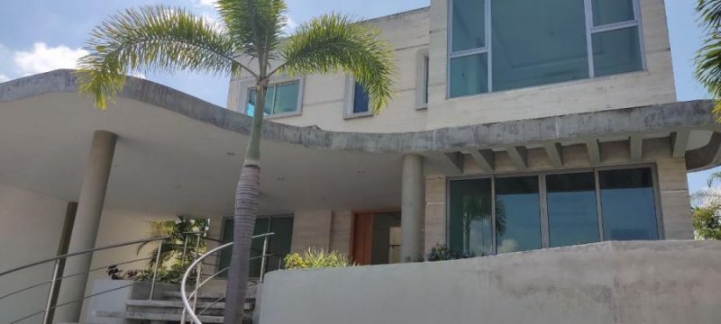 Quinta en Venta en San José Valencia, Carabobo