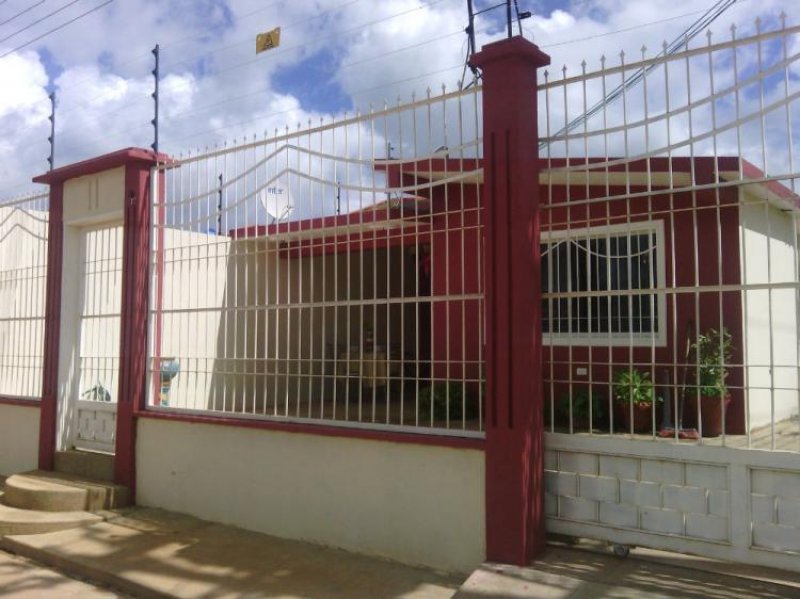 Foto Quinta en Venta en Anaco, Anzoátegui - BsF 37.000 - QUV92345 - BienesOnLine