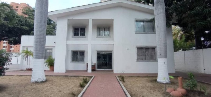 Quinta en Venta en Santa Rosa Barquisimeto, Lara