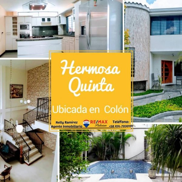 Foto Casa en Venta en San Juan de Colón, Táchira - U$D 75 - CAV143083 - BienesOnLine