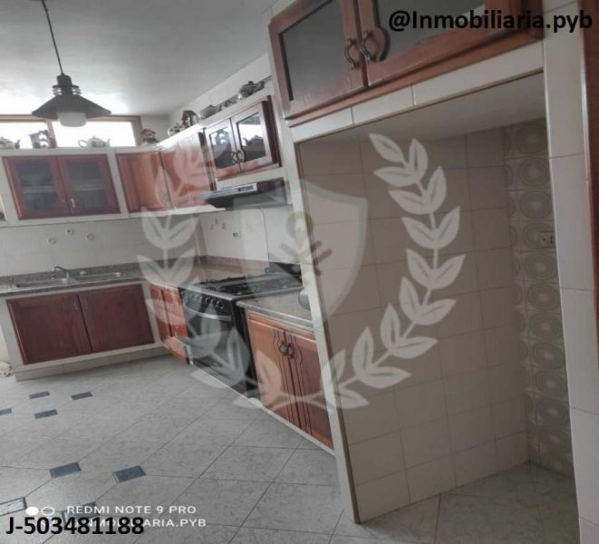 Quinta en Venta en  Trujillo, Trujillo