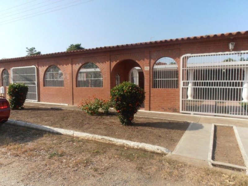 Foto Casa en Venta en Río Chico, Río Chico, Miranda - U$D 25.000 - CAV250242 - BienesOnLine