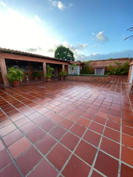 Quinta en Venta en  Jorge Coll, Nueva Esparta