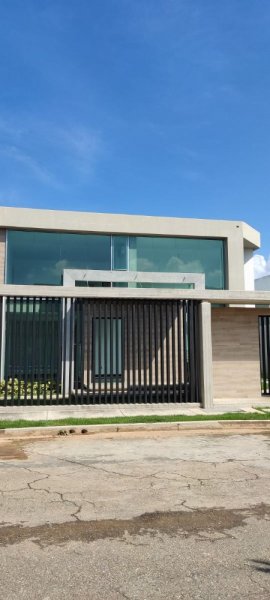 Quinta en Venta en San José Valencia, Carabobo