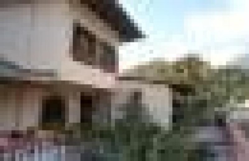 Foto Casa en Venta en Maracay, Aragua - BsF 2.000.000 - CAV34397 - BienesOnLine