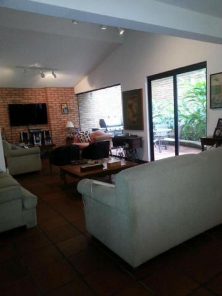 Foto Quinta en Venta en Maracaibo, Zulia - BsF 9.520.000 - QUV50067 - BienesOnLine