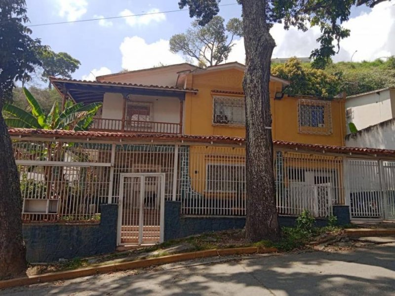 Quinta en Vista Alegre