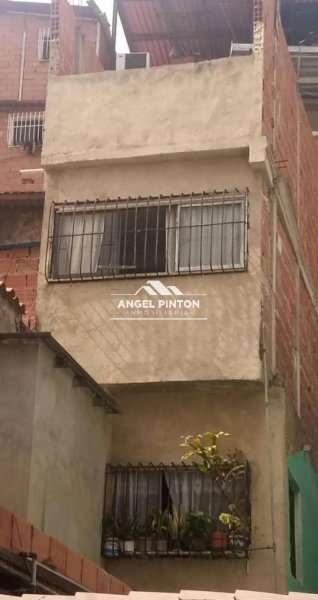 Quinta en Venta en  El Paraíso, Distrito Federal