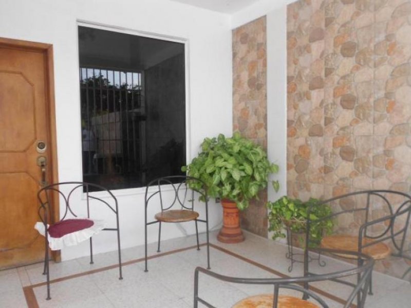 Foto Casa en Venta en Naguanagua, Carabobo - BsF 1.400.000 - CAV47578 - BienesOnLine