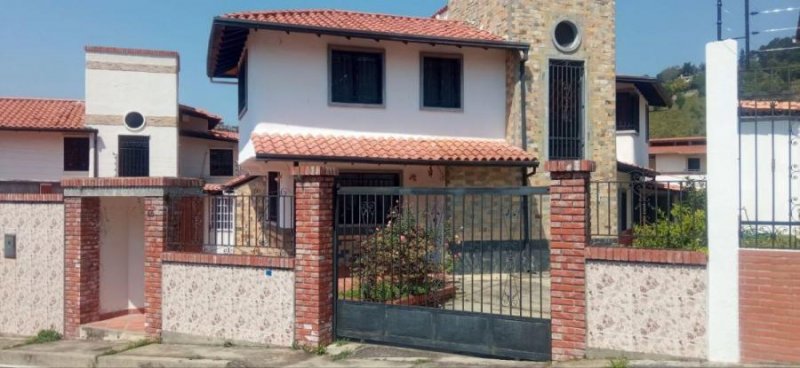 Casa en Venta en  Mérida, Mérida