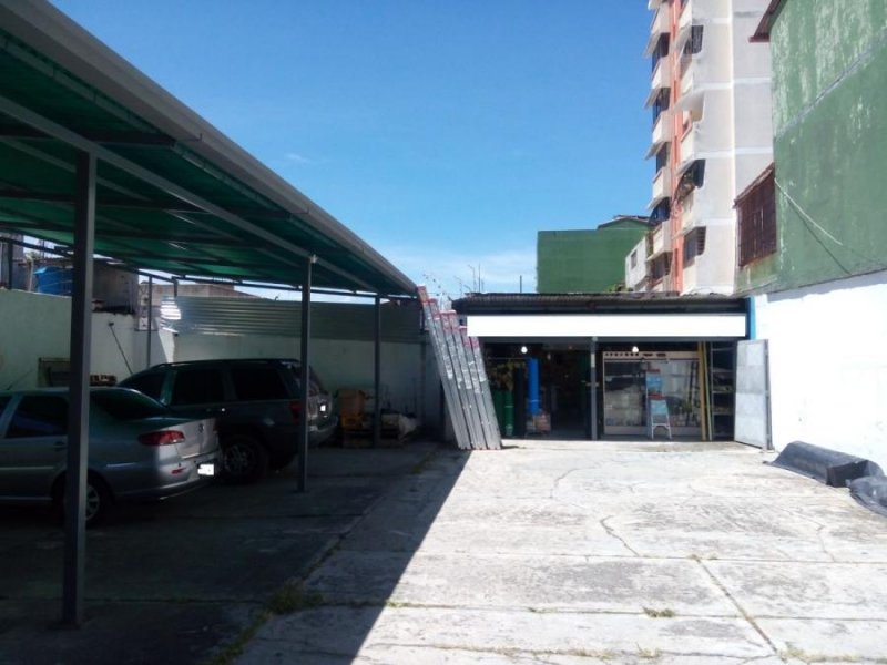 Foto Local en Venta en Centro de Mérida, Mérida, Mérida - U$D 80.000 - LOV133183 - BienesOnLine