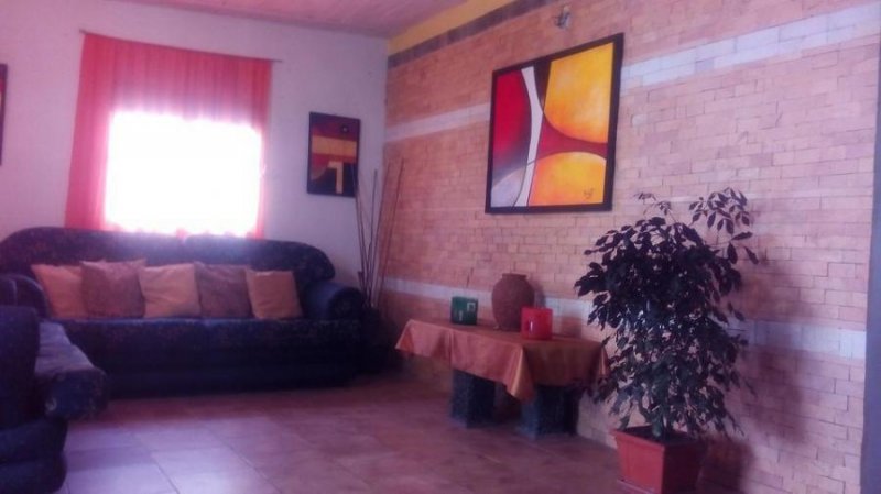 Casa en Venta en  Mérida, Mérida