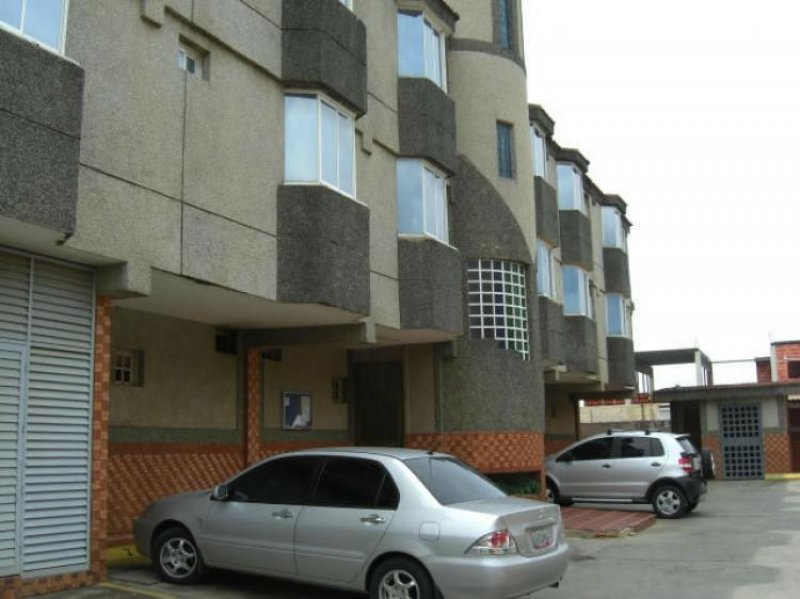 Foto Apartamento en Venta en Ciudad Ojeda, Zulia - BsF 35.000.000 - APV86390 - BienesOnLine