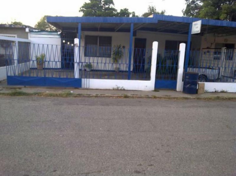 Foto Casa en Venta en Ciudad Ojeda, Zulia - BsF 40.000.000 - CAV86581 - BienesOnLine