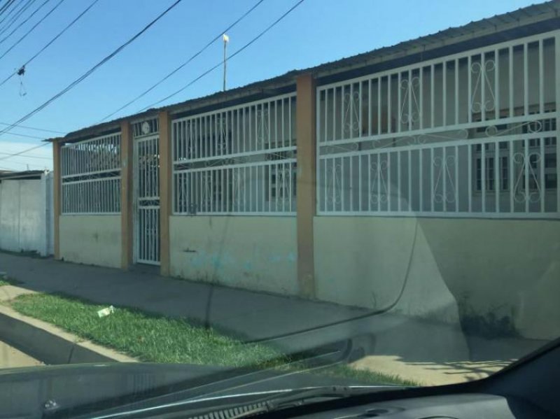 Foto Casa en Venta en Ciudad Ojeda, Zulia - BsF 14.000.000 - CAV86417 - BienesOnLine