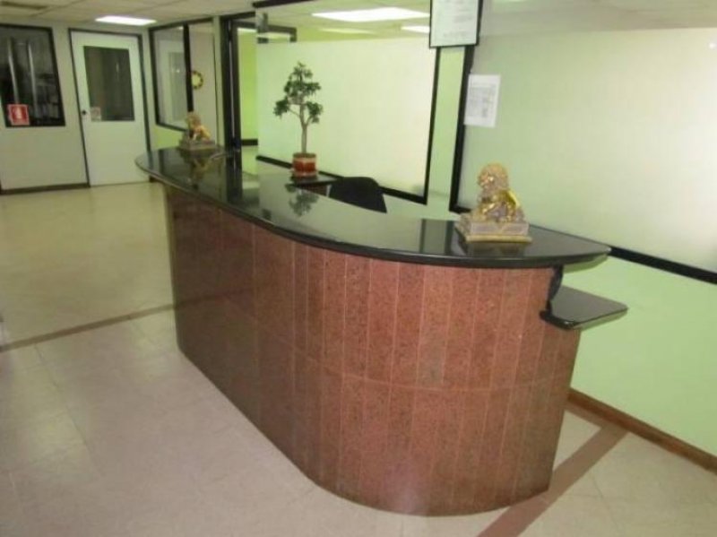 Foto Oficina en Venta en Caracas, Distrito Federal - BsF 5.000.000 - OFV36717 - BienesOnLine