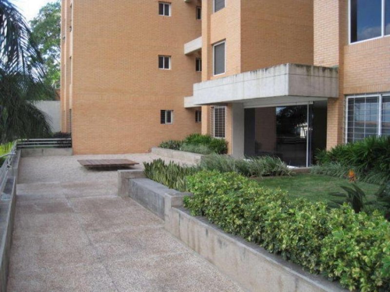 Foto Apartamento en Venta en Barquisimeto, Lara - APV72265 - BienesOnLine