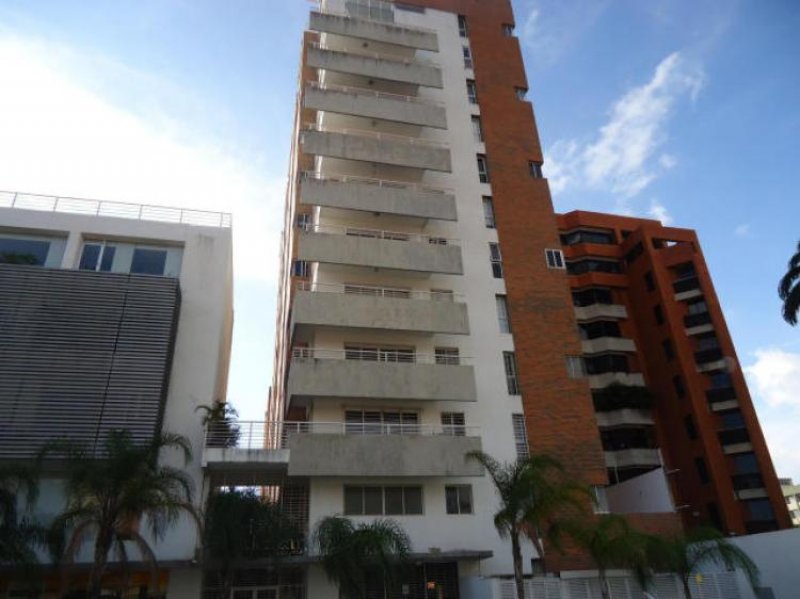 Foto Apartamento en Venta en Barquisimeto, Lara - APV72446 - BienesOnLine