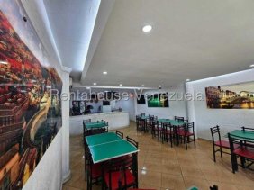 Local en Venta en  Coro, Falcón