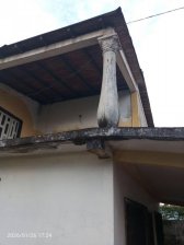 Casa en Venta en ezequiel zamora Punta de Mata, Monagas
